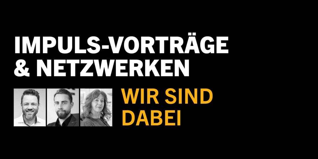 20240408 Einladung Impulsvortaege Kw15 Inews Websitejpg