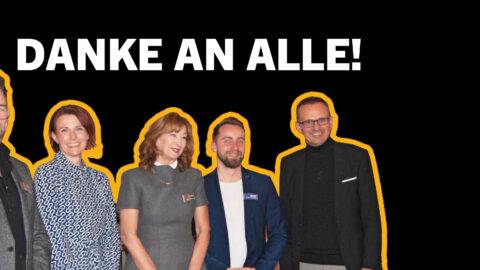 20240426 Danke Impulsvortaege Kw15 Homepage Quer