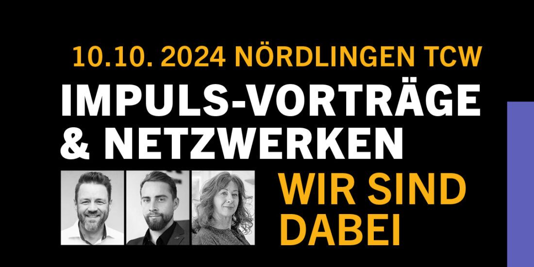 20240506 Tcw Wir Sind Dabei Linkedin