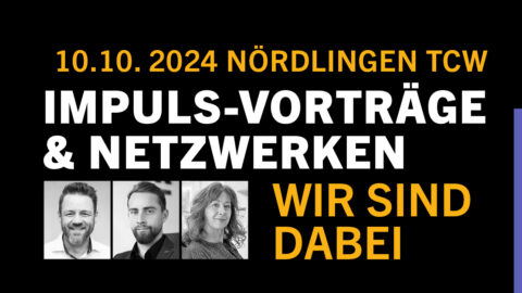 20240506 Tcw Wir Sind Dabei Linkedin