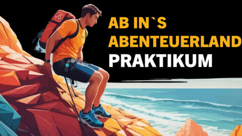 Abenteuerland 1200x627 Blog