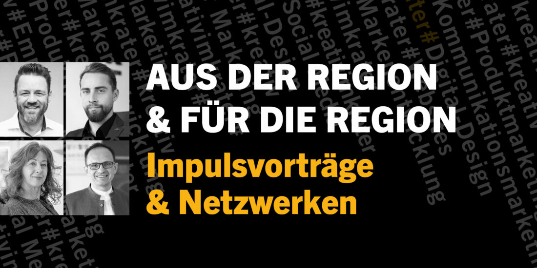 Nachbericht Homepage Quer