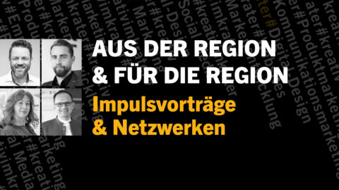 Nachbericht Homepage Quer