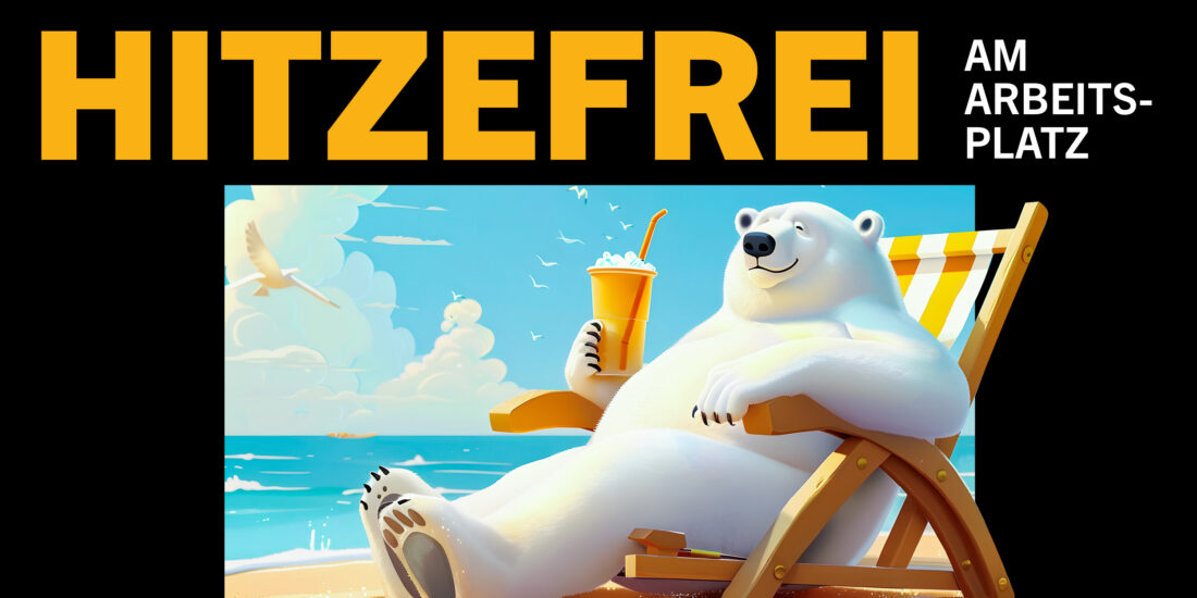 Hitzefrei 1200x627 Blog