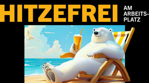Hitzefrei 1200x627 Blog
