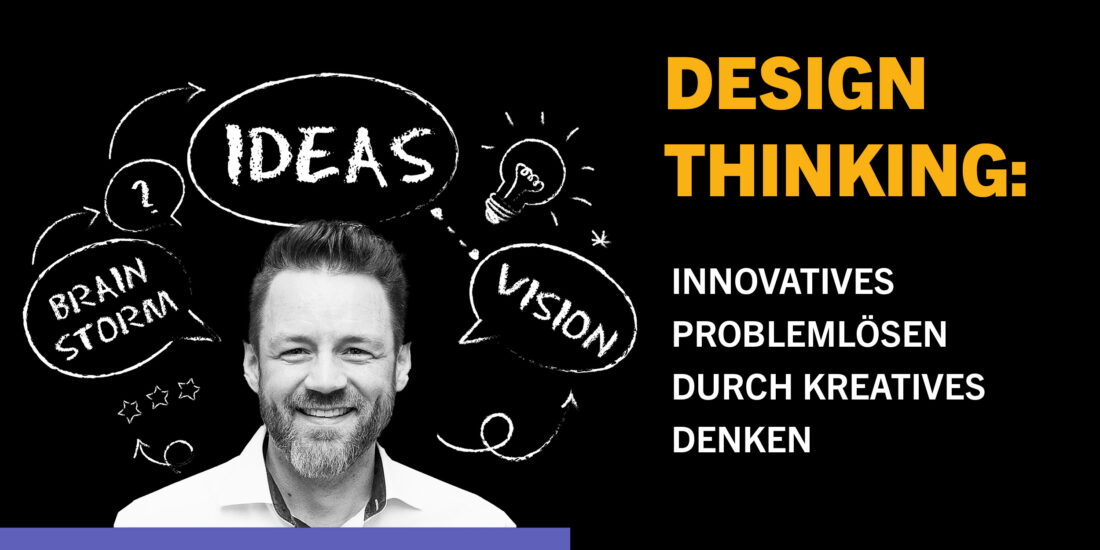 Linkedin Designthinking