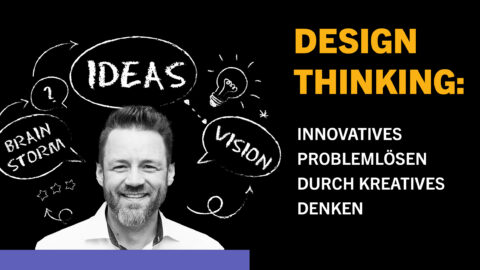 Linkedin Designthinking