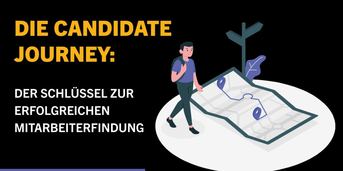 Candidate Journey 1920x1080px