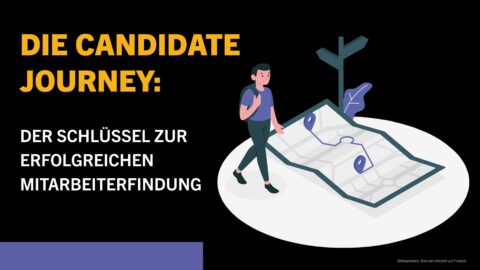 Candidate Journey 1920x1080px