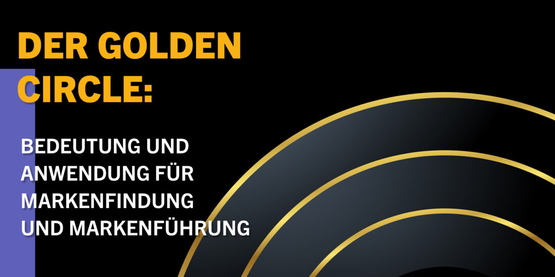 Linkedin Golden Circle