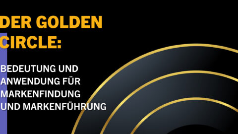 Linkedin Golden Circle