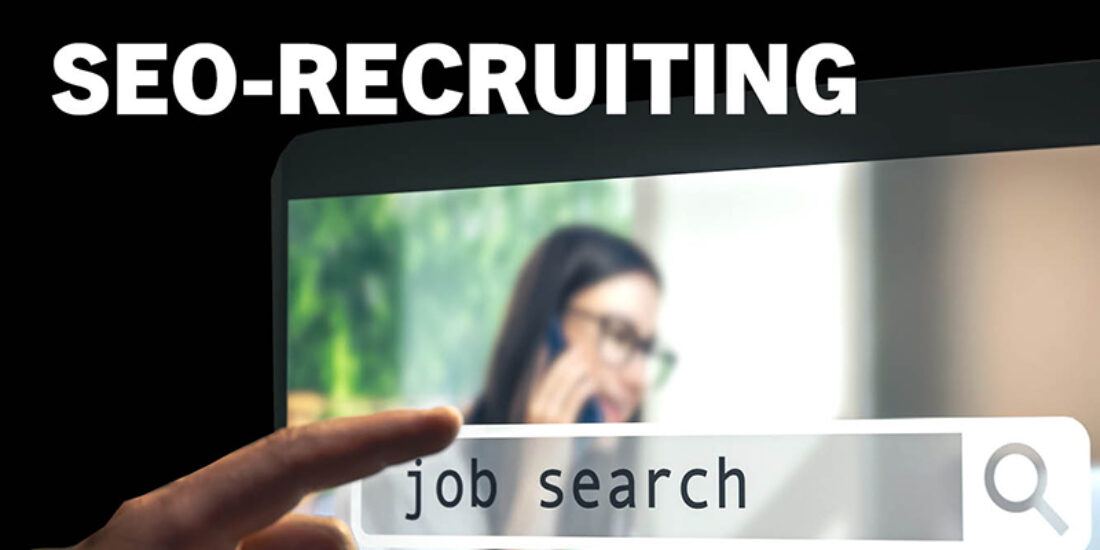 Blog Seo Recruiting 800x535px