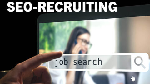 Blog Seo Recruiting 800x535px