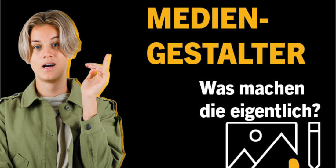 Jorge Blogbeitrag
