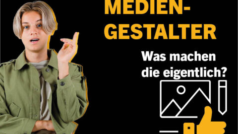 Jorge Blogbeitrag