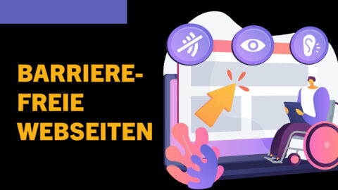 Barrierefreie Webseiten Blog 1920x1080