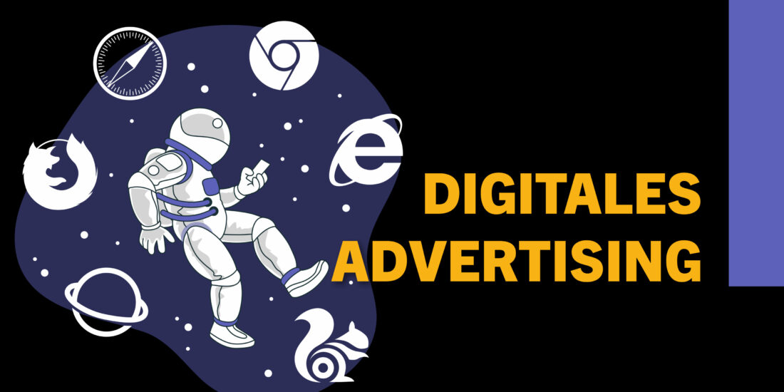 Digitales Advertising 1920x1080