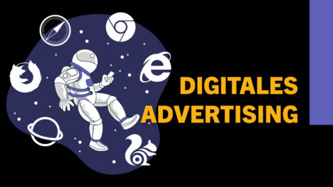 Digitales Advertising 1920x1080