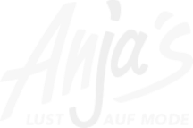 Kundenlogo Anjas Weiss