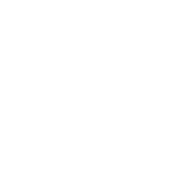 Kundenlogo Dj Oog Weiss