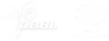 Kundenlogo Toyota Dbbl Weiss