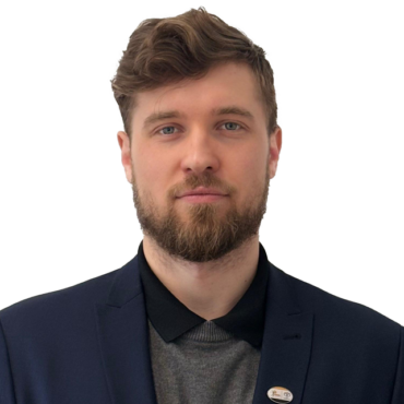 Kws Anton Hefele