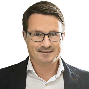 Kws Wolfram Uhl