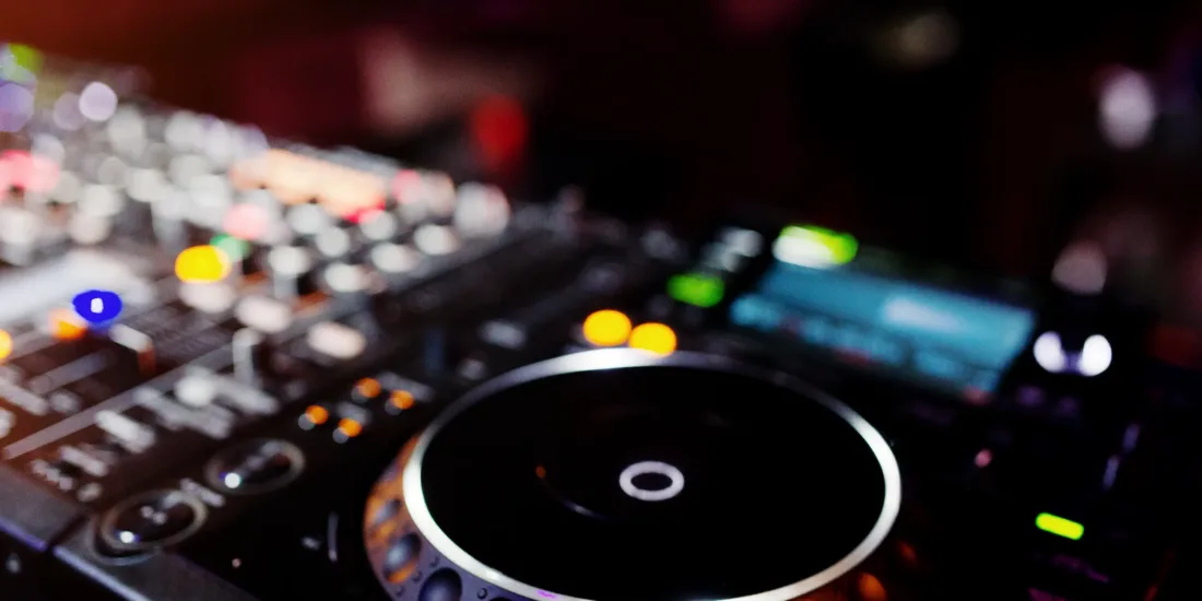 Moodbild Kunde Dj Oog