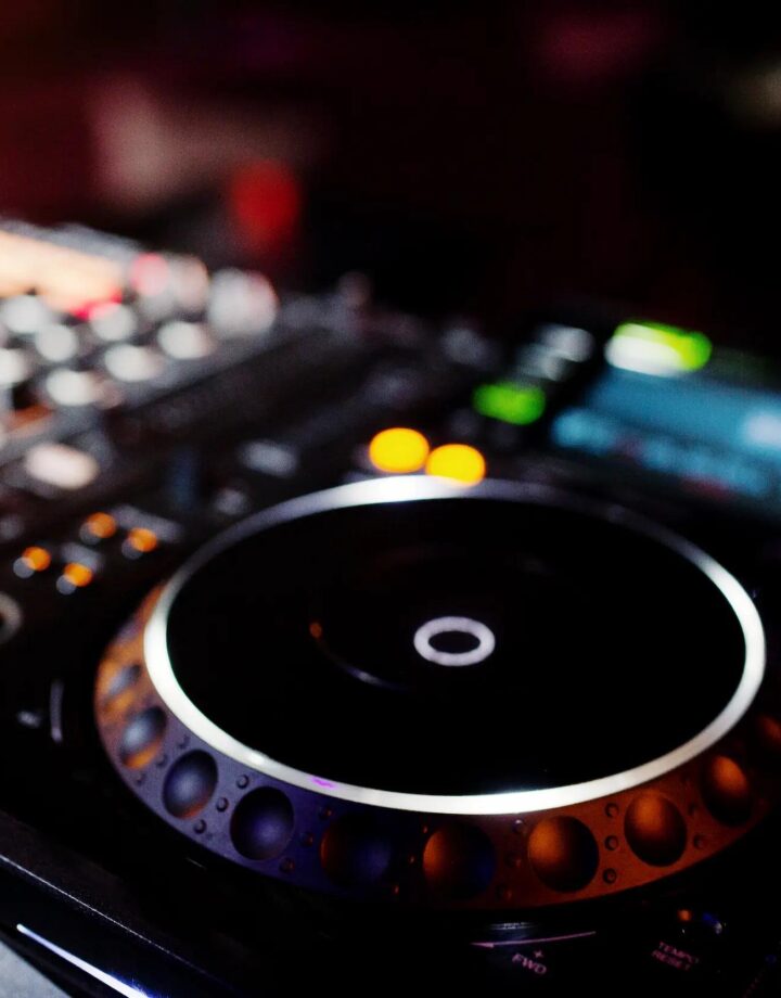 Moodbild Kunde Dj Oog