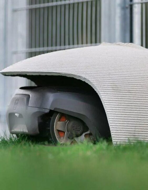 Moodbild Kunde Eigner Betonmanufaktur