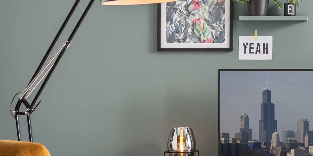Moodbild Kunde Endlichwieder