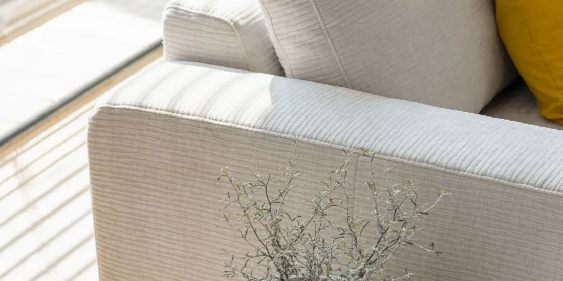 Moodbild Kunde Interliving
