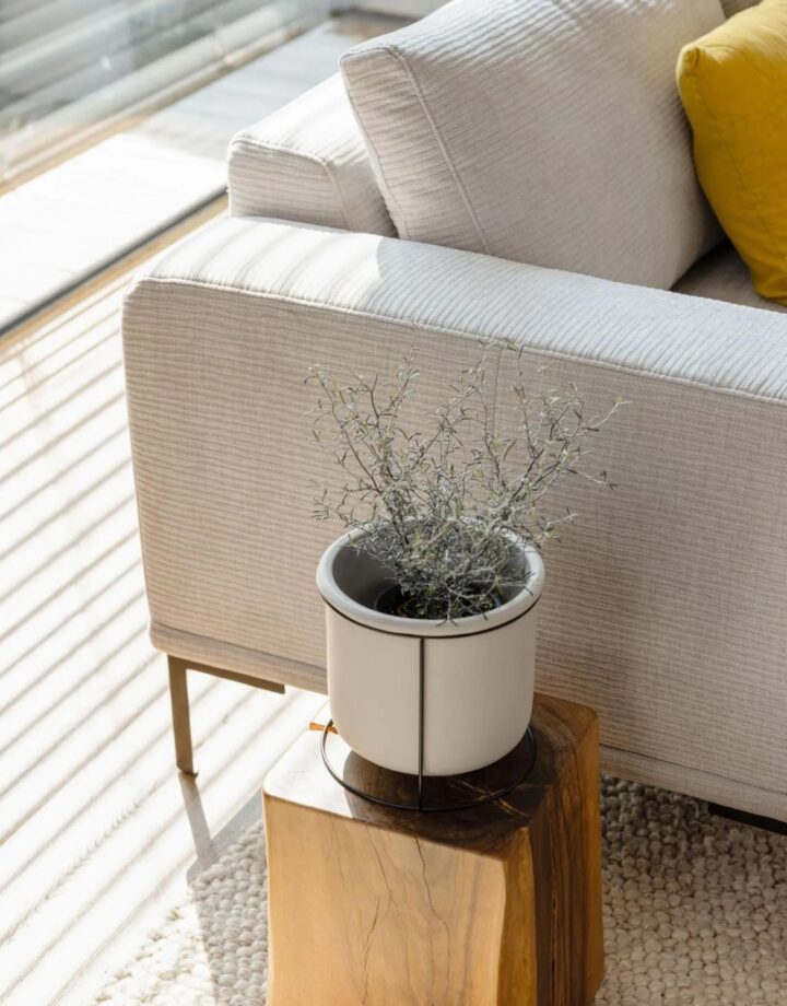 Moodbild Kunde Interliving
