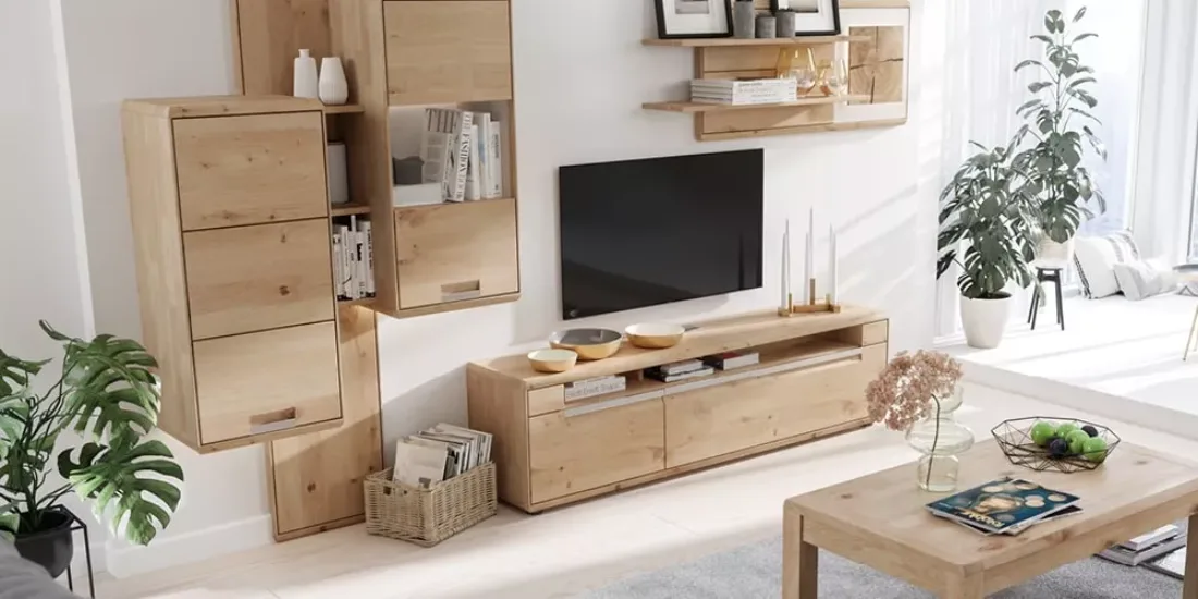 Moodbild Kunde Interliving In Cgi