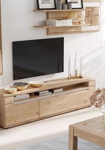 Moodbild Kunde Interliving In Cgi