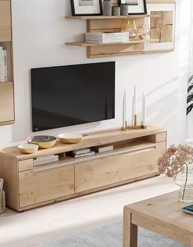 Moodbild Kunde Interliving In Cgi