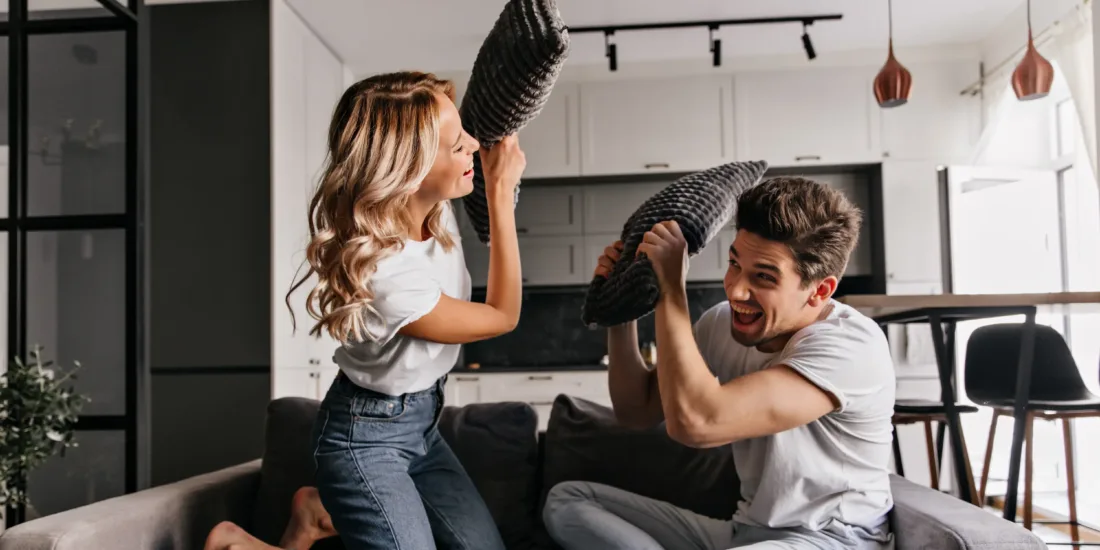 Moodbild Kunde Jobst Wohnwelt