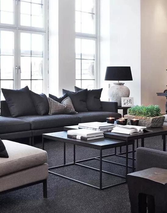 Moodbild Kunde Purehome