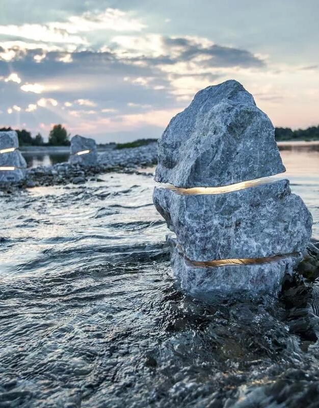 Moodbild Kunde Seeberger Natursteinwerk