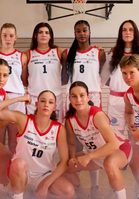 Moodbild Kunde Eigner Angels