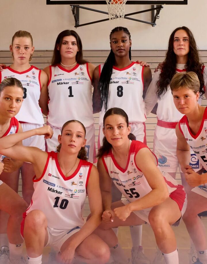 Moodbild Kunde Eigner Angels