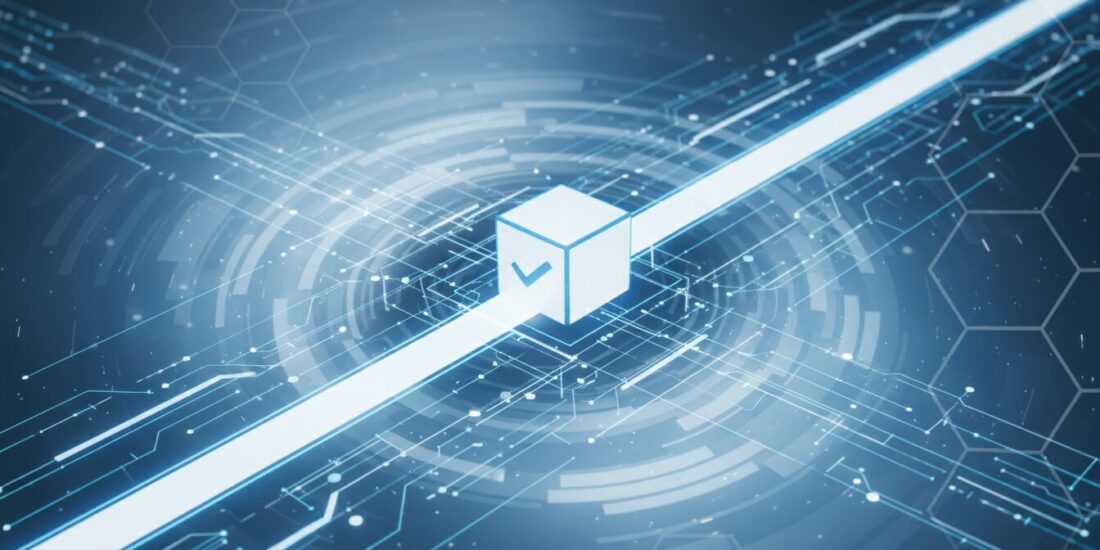 Sichtbarkeit 2026: Warum Ihr Unternehmen jetzt auf AI Visibility und Proof-Content setzen muss