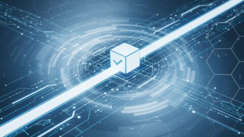 Sichtbarkeit 2026: Warum Ihr Unternehmen jetzt auf AI Visibility und Proof-Content setzen muss