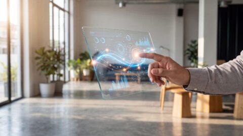 Performance Marketing 2026: Warum KI allein keine Kunden gewinnt