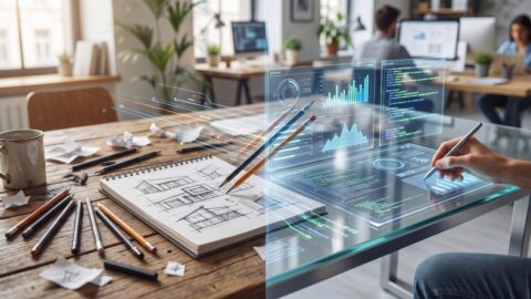 Werbeagentur 2026: Warum strategische Partner mehr als nur Kreativität liefern