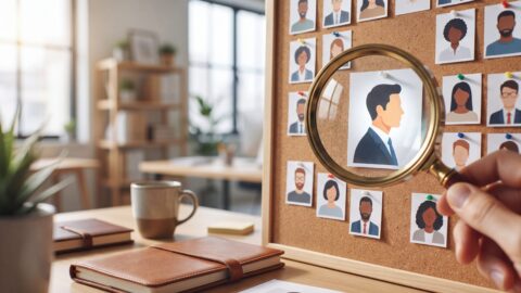 Fachkräftemangel im Donau-Ries? Wie Sie mit Recruiting-Marketing die besten Talente gewinnen